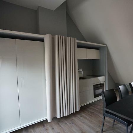 Guest Vip Annecy Lake Exterior photo